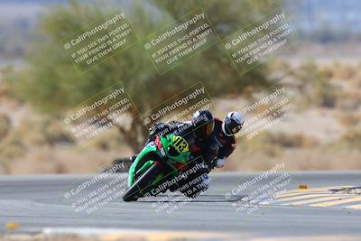 media/Mar-21-2025-CVMA Friday Practice (Fri) [[30cd4fe323]]/3-Racer 2/Session 3 (Turn 5 Tree of Life)/